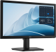 Dell Pro 20 Inch HD Plus Monitor E2026H