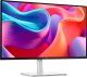 Dell 27 Plus QHD USB C Monitor S2725DC