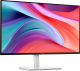 Dell 27 Plus FHD, IPS Panel Monitor S2725HSM