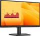 Dell Pro 22 Inch FHD, VA Panel Monitor E2225HM