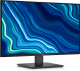 Dell 27 Inch QHD IPS Panel Monitor SE2726D
