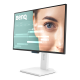 Benq GW2790TC 27 Inch FHD Eye-Care Home Office Monitor