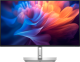 DELL P2725H FHD IPS MONITOR