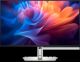 DELL P2725H FHD IPS MONITOR
