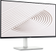 Dell S2425HS 24 Inch IPS FHD Monitor