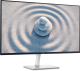 Dell 27 Inch FHD Monitor S2725H