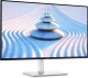 Dell 27 Plus Adjustable Stand Monitor S2725HS