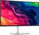 Dell 27 Plus 4K Monitor S2725QS