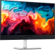 Dell 32 Plus 4K QD-OLED Monitor S3225QC