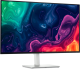Dell 32 Plus 4K Monitor S3225QS