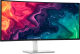 Dell 34 Plus USB C Monitor S3425DW