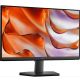 Dell SE2425HM 24