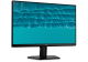 Dell 24 Inch Full HD IPS Panel Monitor SE2426H