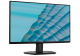 Dell 27 Inch Full HD IPS Panel Monitor SE2726H