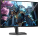 Dell 27 240Hz Adjustable Stand Monitor SE2726HGS