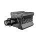 MOZA R12 Direct Drive Wheel Base