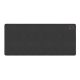 COOLER MASTER MP511 GAMING MOUSE PAD (EXTRA LARGE)