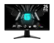 MSI 25 INCH G255F FHD IPS 180HZ GAMING MONITOR