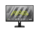 MSI MAG 274UPF 27 INCH 4K UHD ESPORTS GAMING MONITOR