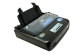 TVS MSP 270 CLASSIC PLUS