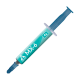ARCTIC MX-6 4G THERMAL PASTE