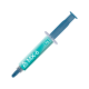 ARCTIC MX-6 8G THERMAL PASTE ACTCP00081A