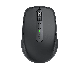LOGITECH WIRELESS MX ANYWHERE 3S GRAPHITE MOUSE