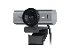 LOGITECH MX BRIO ULTRA HD 4K