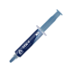 ARCTIC MX-4 PREMIUM THERMAL PASTE 8G ACTCP00008B
