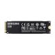 Samsung 990 EVO 2TB M.2 NVMe Gen4 SSD MZ-V9E2T0BW