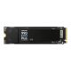 SAMSUNG 990 EVO Plus 4TB M.2 NVMe Gen5 SSD MZ-V9S4T0BW