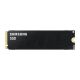 Samsung 9100 PRO 1TB NVMe Gen5 SSD MZ-VAP1T0BW