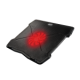 ANT ESPORTS LAPTOP GAMING COOLER (NC130)