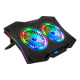 ANT ESPORTS LAPTOP GAMING COOLER (NC280)