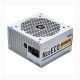 ANTEC NE850 WHITE 850 WATT 80 PLUS GOLD SMPS