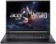 ACER NITRO V16S AI NH.QZYSI.001 [R7-260/16GB/1TB SSD/WIN11 HOME/16.0