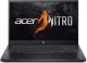 ACER NITRO V15 NH.QPESI.002 [R5-6600H/16GB/512GB SSD/WIN11 HOME/15.6