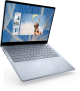 DELL INSPIRON 14-7440 [CI5-12450H 12TH GEN/16GB/512GB SSD/WIN11 HOME+MSO/14.0 INCH/INTEGRATED GRAPHICS /1 YEAR(S)/BLUE]