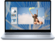 DELL INSPIRON 14-7440 2 IN 1 [CI5-1334U 13TH GEN/16GB/512GB SSD/WIN11 HOME+MSO/14.0 INCH TOUCH/INTEGRATED GRAPHICS /1 YEAR(S)/BLUE]