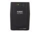 NUMERIC 600VA UPS