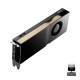 PNY QUADRO RTX 5000 ADA 32GB GRAPHICS CARD