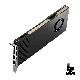 PNY NVIDIA QUADRO RTX 4000 16GB GRAPHICS CARD