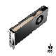 PNY RTX A4500 20GB GDDR6 PRO GRAPHICS CARD