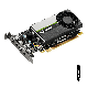 PNY NVIDIA RTX T1000 8GB GRAPHICS CARD