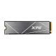 XPG GAMMIX 1TB S50L NVME M.2 GEN4 SSD