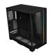 VENTUS VORTEX | ULTRA 5080
