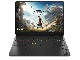 HP OMEN, 14TH GEN INTEL CORE I7-14650HX, 8GB RTX 5050, 24GB DDR5(UPGRADEABLE) 1TB SSD, 165HZ, 2K WUXGA, 3MS, 400 NITS, 16''/40.6CM, WIN11, M365* OFFICE24, BLACK, 2.43KG, AM0241TX