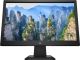 SAMSUNG 28 INCH LU28R550UQW UHD IPS MONITOR