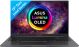 ASUS VIVOBOOK 15 OLED INTEL CORE I5 13TH GEN 1335U - (16 GB/512 GB SSD/WINDOWS 11 HOME) X1505VAU-LK543WS THIN AND LIGHT LAPTOP (15.6 INCH, INDIE BLACK, 1.70 KG, WITH MS OFFICE)