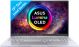 ASUS VIVOBOOK 15 OLED INTEL CORE I5 13TH GEN 1335U - (16 GB/512 GB SSD/WINDOWS 11 HOME) X1505VAU-LK544WS THIN AND LIGHT LAPTOP (15.6 INCH, TRANSPARENT SILVER, 1.70 KG, WITH MS OFFICE)